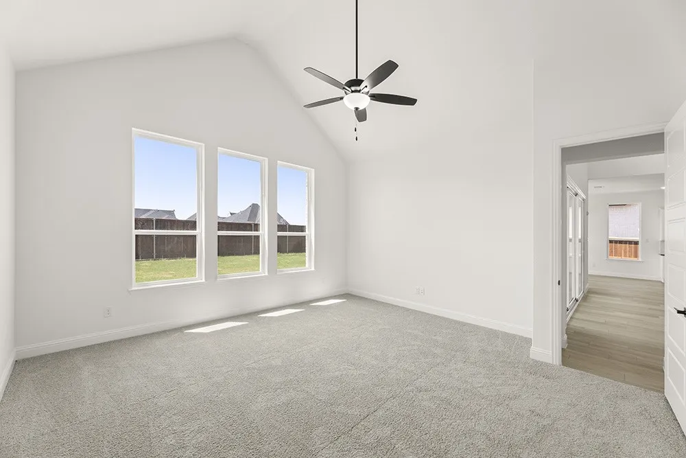 Single Family Residence For Sale in Collin County , 2904 Manchester Court, Celina, Texas 75009, 5 Bedroom, 5 Bathroom, 3 Garage spaces, 3,948 Sqft, built in 2026, mls#21325772, Real Estate Agent in Celina, Homes For Sale in Collin county, Homes For Sale in Celina, Realtor in Celina Texas, Real Estate Brokerage Independent Realty Texas, Luminita Cordes Realtor