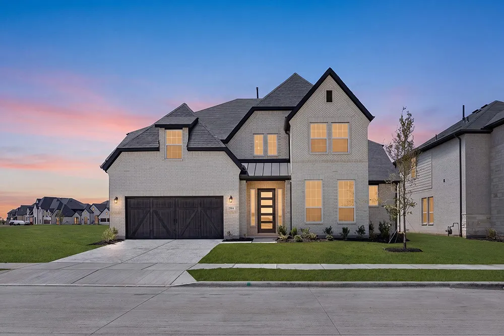 Single Family Residence For Sale in Collin County , 2904 Manchester Court, Celina, Texas 75009, 5 Bedroom, 5 Bathroom, 3 Garage spaces, 3,948 Sqft, built in 2026, mls#21325772, Real Estate Agent in Celina, Homes For Sale in Collin county, Homes For Sale in Celina, Realtor in Celina Texas, Real Estate Brokerage Independent Realty Texas, Luminita Cordes Realtor