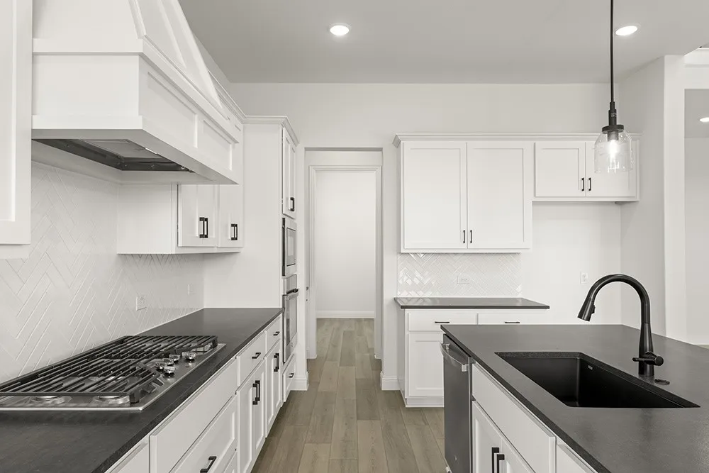 Single Family Residence For Sale in Collin County , 2904 Manchester Court, Celina, Texas 75009, 5 Bedroom, 5 Bathroom, 3 Garage spaces, 3,948 Sqft, built in 2026, mls#21325772, Real Estate Agent in Celina, Homes For Sale in Collin county, Homes For Sale in Celina, Realtor in Celina Texas, Real Estate Brokerage Independent Realty Texas, Luminita Cordes Realtor