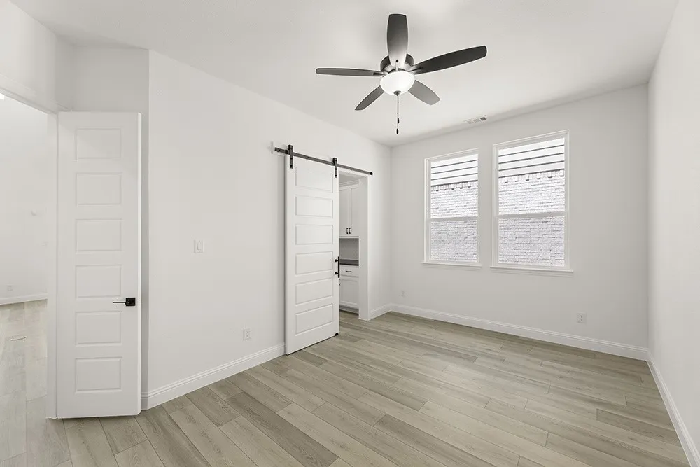 Single Family Residence For Sale in Collin County , 2904 Manchester Court, Celina, Texas 75009, 5 Bedroom, 5 Bathroom, 3 Garage spaces, 3,948 Sqft, built in 2026, mls#21325772, Real Estate Agent in Celina, Homes For Sale in Collin county, Homes For Sale in Celina, Realtor in Celina Texas, Real Estate Brokerage Independent Realty Texas, Luminita Cordes Realtor