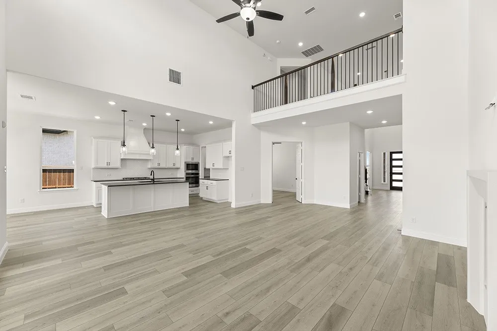 Single Family Residence For Sale in Collin County , 2904 Manchester Court, Celina, Texas 75009, 5 Bedroom, 5 Bathroom, 3 Garage spaces, 3,948 Sqft, built in 2026, mls#21325772, Real Estate Agent in Celina, Homes For Sale in Collin county, Homes For Sale in Celina, Realtor in Celina Texas, Real Estate Brokerage Independent Realty Texas, Luminita Cordes Realtor