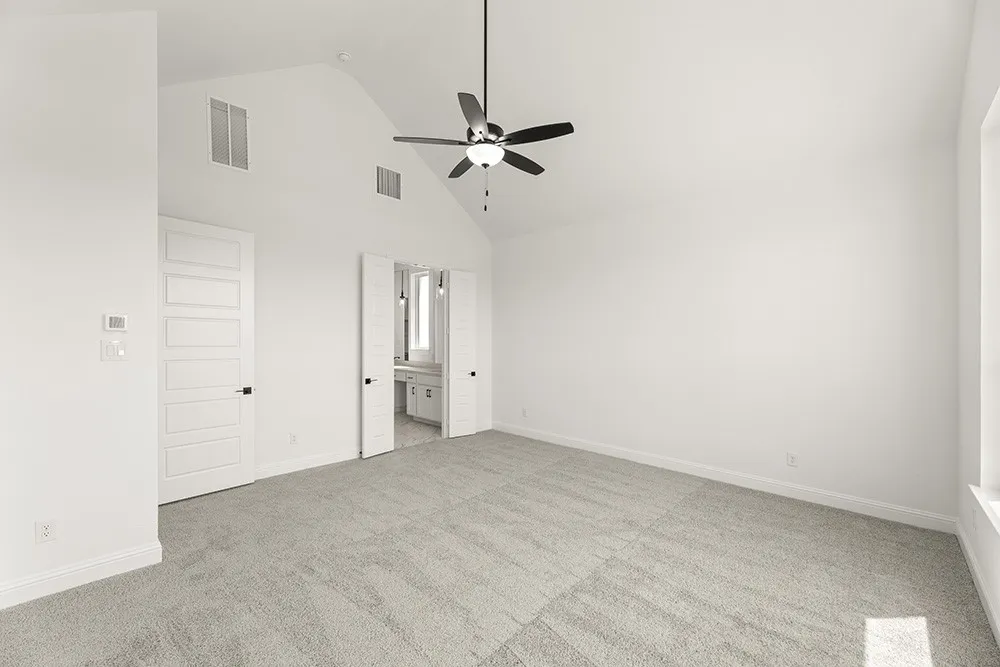 Single Family Residence For Sale in Collin County , 2904 Manchester Court, Celina, Texas 75009, 5 Bedroom, 5 Bathroom, 3 Garage spaces, 3,948 Sqft, built in 2026, mls#21325772, Real Estate Agent in Celina, Homes For Sale in Collin county, Homes For Sale in Celina, Realtor in Celina Texas, Real Estate Brokerage Independent Realty Texas, Luminita Cordes Realtor