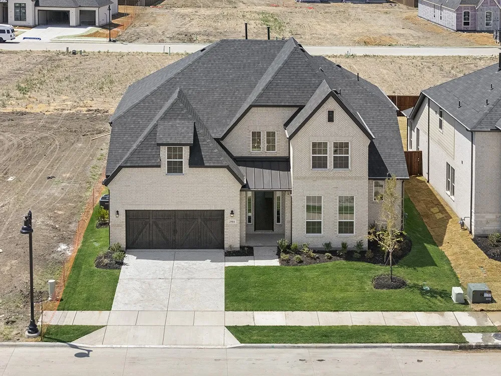 Single Family Residence For Sale in Collin County , 2904 Manchester Court, Celina, Texas 75009, 5 Bedroom, 5 Bathroom, 3 Garage spaces, 3,948 Sqft, built in 2026, mls#21325772, Real Estate Agent in Celina, Homes For Sale in Collin county, Homes For Sale in Celina, Realtor in Celina Texas, Real Estate Brokerage Independent Realty Texas, Luminita Cordes Realtor