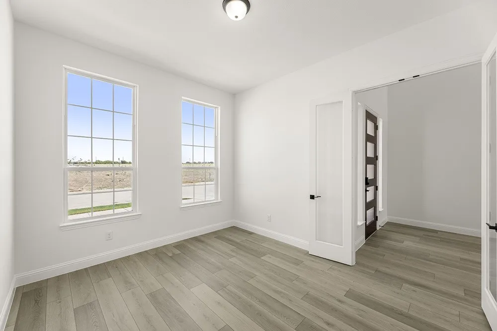 Single Family Residence For Sale in Collin County , 2904 Manchester Court, Celina, Texas 75009, 5 Bedroom, 5 Bathroom, 3 Garage spaces, 3,948 Sqft, built in 2026, mls#21325772, Real Estate Agent in Celina, Homes For Sale in Collin county, Homes For Sale in Celina, Realtor in Celina Texas, Real Estate Brokerage Independent Realty Texas, Luminita Cordes Realtor