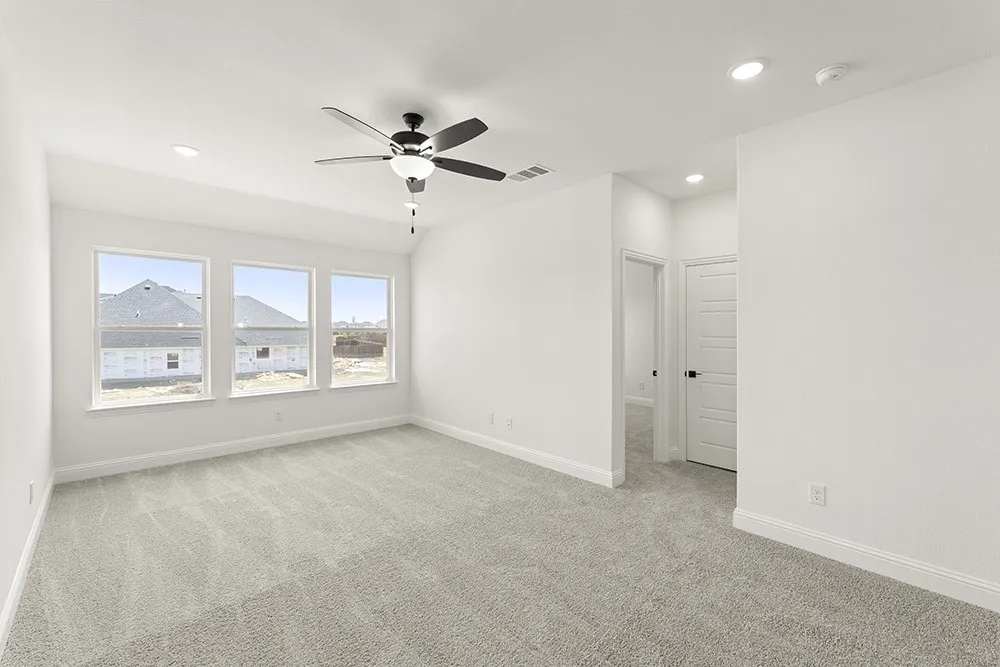 Single Family Residence For Sale in Collin County , 2904 Manchester Court, Celina, Texas 75009, 5 Bedroom, 5 Bathroom, 3 Garage spaces, 3,948 Sqft, built in 2026, mls#21325772, Real Estate Agent in Celina, Homes For Sale in Collin county, Homes For Sale in Celina, Realtor in Celina Texas, Real Estate Brokerage Independent Realty Texas, Luminita Cordes Realtor