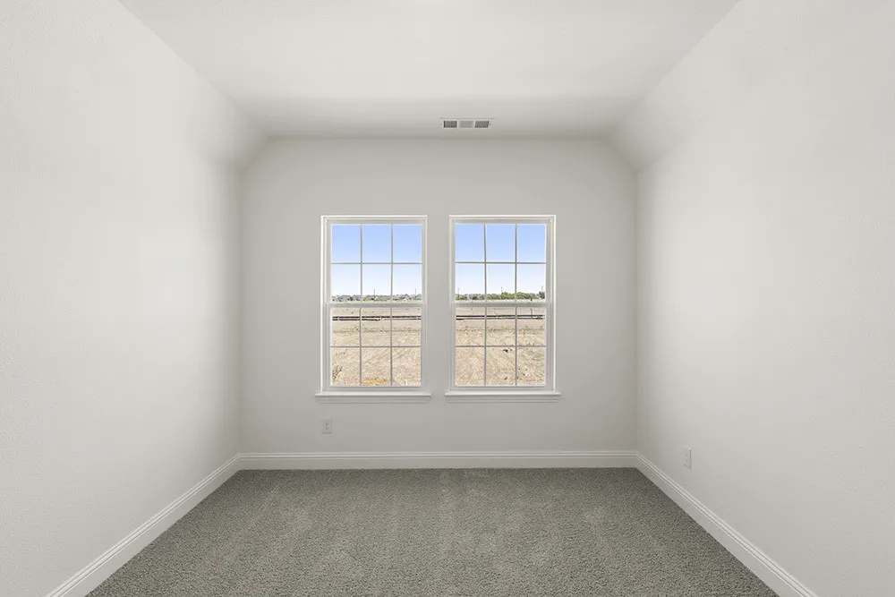 Single Family Residence For Sale in Collin County , 2904 Manchester Court, Celina, Texas 75009, 5 Bedroom, 5 Bathroom, 3 Garage spaces, 3,948 Sqft, built in 2026, mls#21325772, Real Estate Agent in Celina, Homes For Sale in Collin county, Homes For Sale in Celina, Realtor in Celina Texas, Real Estate Brokerage Independent Realty Texas, Luminita Cordes Realtor