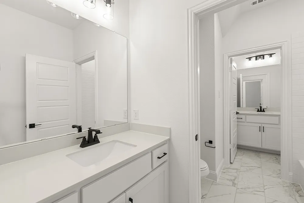 Single Family Residence For Sale in Collin County , 2904 Manchester Court, Celina, Texas 75009, 5 Bedroom, 5 Bathroom, 3 Garage spaces, 3,948 Sqft, built in 2026, mls#21325772, Real Estate Agent in Celina, Homes For Sale in Collin county, Homes For Sale in Celina, Realtor in Celina Texas, Real Estate Brokerage Independent Realty Texas, Luminita Cordes Realtor