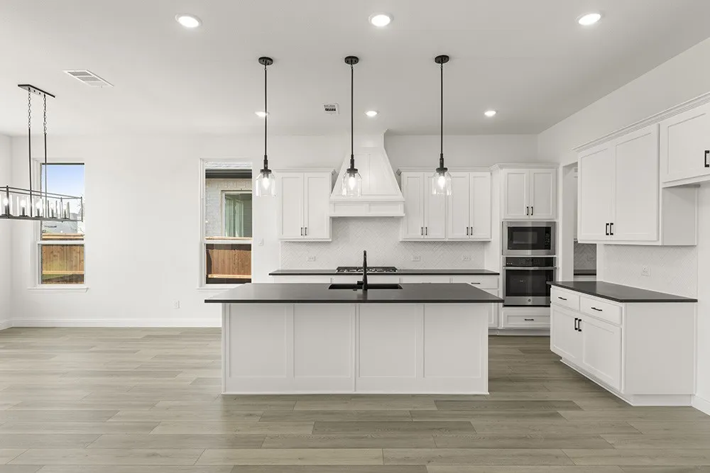 Single Family Residence For Sale in Collin County , 2904 Manchester Court, Celina, Texas 75009, 5 Bedroom, 5 Bathroom, 3 Garage spaces, 3,948 Sqft, built in 2026, mls#21325772, Real Estate Agent in Celina, Homes For Sale in Collin county, Homes For Sale in Celina, Realtor in Celina Texas, Real Estate Brokerage Independent Realty Texas, Luminita Cordes Realtor