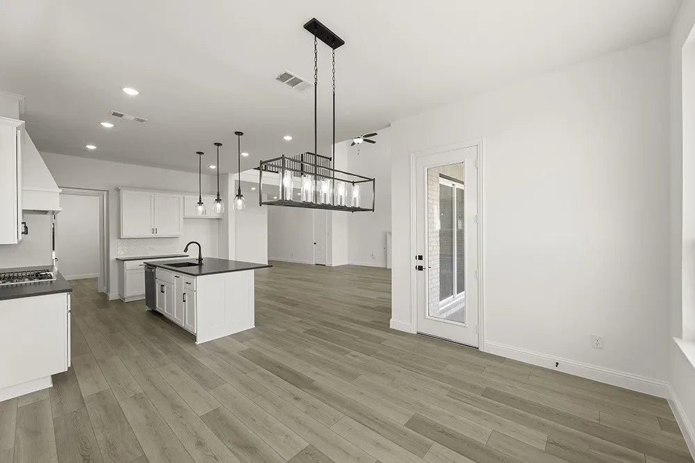 Single Family Residence For Sale in Collin County , 2904 Manchester Court, Celina, Texas 75009, 5 Bedroom, 5 Bathroom, 3 Garage spaces, 3,948 Sqft, built in 2026, mls#21325772, Real Estate Agent in Celina, Homes For Sale in Collin county, Homes For Sale in Celina, Realtor in Celina Texas, Real Estate Brokerage Independent Realty Texas, Luminita Cordes Realtor