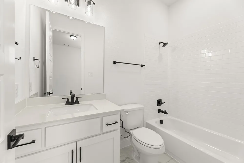 Single Family Residence For Sale in Collin County , 2904 Manchester Court, Celina, Texas 75009, 5 Bedroom, 5 Bathroom, 3 Garage spaces, 3,948 Sqft, built in 2026, mls#21325772, Real Estate Agent in Celina, Homes For Sale in Collin county, Homes For Sale in Celina, Realtor in Celina Texas, Real Estate Brokerage Independent Realty Texas, Luminita Cordes Realtor