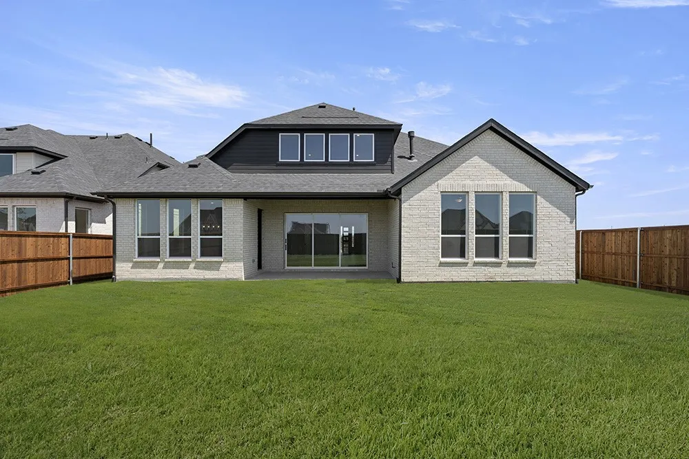 Single Family Residence For Sale in Collin County , 2904 Manchester Court, Celina, Texas 75009, 5 Bedroom, 5 Bathroom, 3 Garage spaces, 3,948 Sqft, built in 2026, mls#21325772, Real Estate Agent in Celina, Homes For Sale in Collin county, Homes For Sale in Celina, Realtor in Celina Texas, Real Estate Brokerage Independent Realty Texas, Luminita Cordes Realtor