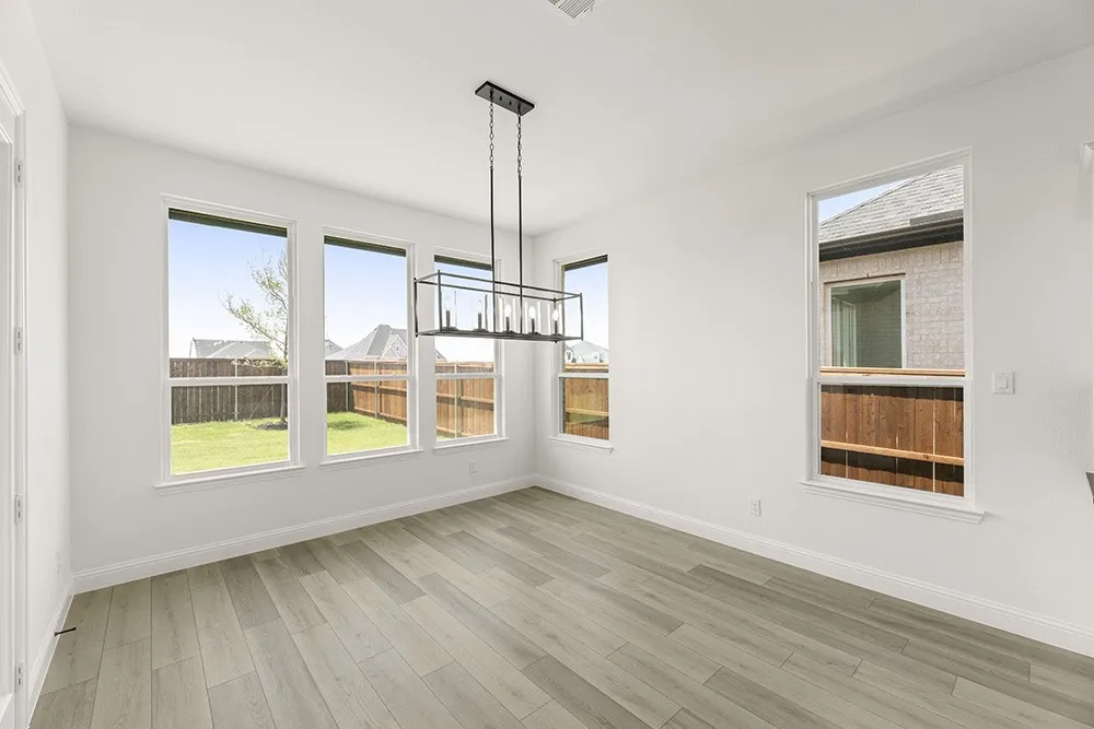 Single Family Residence For Sale in Collin County , 2904 Manchester Court, Celina, Texas 75009, 5 Bedroom, 5 Bathroom, 3 Garage spaces, 3,948 Sqft, built in 2026, mls#21325772, Real Estate Agent in Celina, Homes For Sale in Collin county, Homes For Sale in Celina, Realtor in Celina Texas, Real Estate Brokerage Independent Realty Texas, Luminita Cordes Realtor