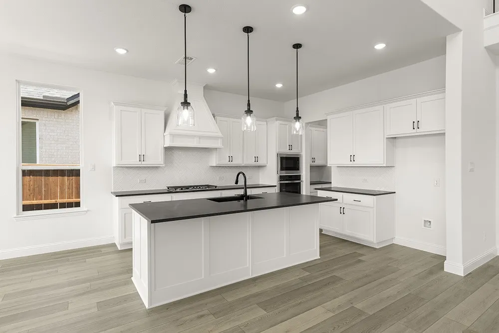 Single Family Residence For Sale in Collin County , 2904 Manchester Court, Celina, Texas 75009, 5 Bedroom, 5 Bathroom, 3 Garage spaces, 3,948 Sqft, built in 2026, mls#21325772, Real Estate Agent in Celina, Homes For Sale in Collin county, Homes For Sale in Celina, Realtor in Celina Texas, Real Estate Brokerage Independent Realty Texas, Luminita Cordes Realtor
