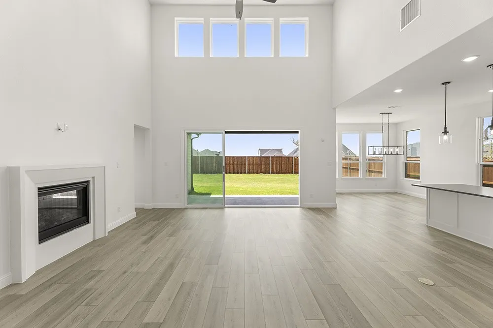 Single Family Residence For Sale in Collin County , 2904 Manchester Court, Celina, Texas 75009, 5 Bedroom, 5 Bathroom, 3 Garage spaces, 3,948 Sqft, built in 2026, mls#21325772, Real Estate Agent in Celina, Homes For Sale in Collin county, Homes For Sale in Celina, Realtor in Celina Texas, Real Estate Brokerage Independent Realty Texas, Luminita Cordes Realtor