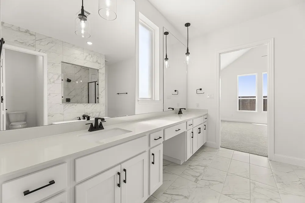 Single Family Residence For Sale in Collin County , 2904 Manchester Court, Celina, Texas 75009, 5 Bedroom, 5 Bathroom, 3 Garage spaces, 3,948 Sqft, built in 2026, mls#21325772, Real Estate Agent in Celina, Homes For Sale in Collin county, Homes For Sale in Celina, Realtor in Celina Texas, Real Estate Brokerage Independent Realty Texas, Luminita Cordes Realtor