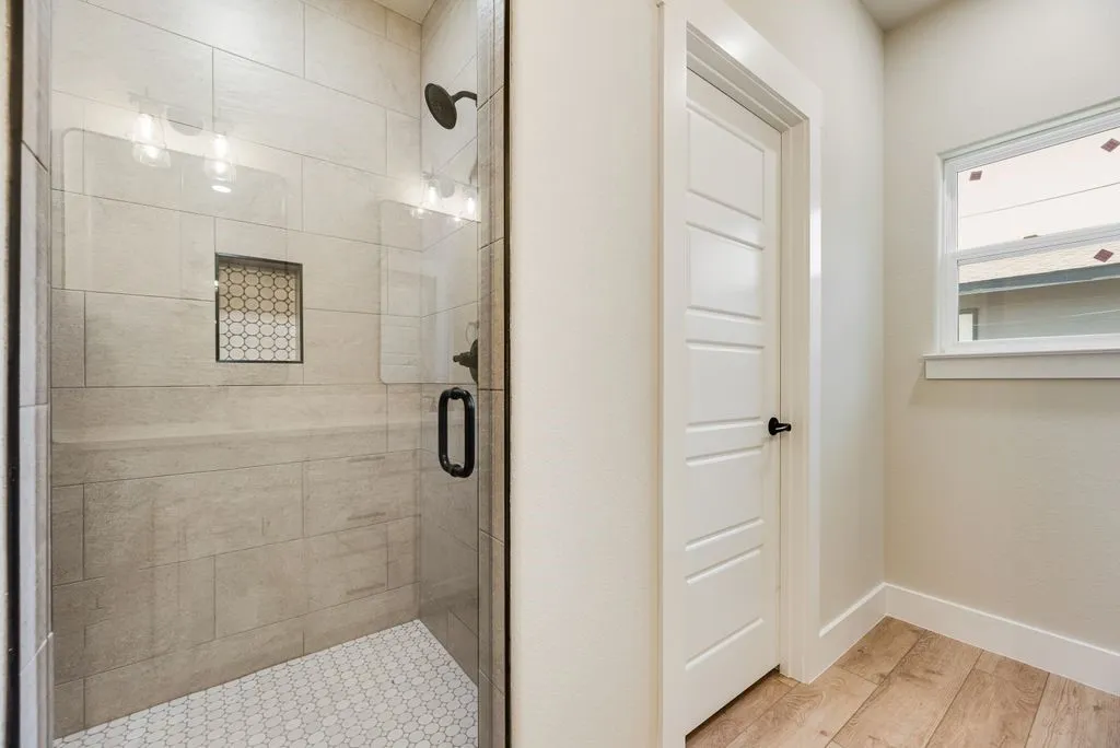 Single Family Residence For Sale in Ellis County , 602 N 7TH Street, Midlothian, Texas 76065, 3 Bedroom, 2 Bathroom, 2 Garage spaces, 1,287 Sqft, built in 2026, mls#21325759, Real Estate Agent in Midlothian, Homes For Sale in Ellis county, Homes For Sale in Midlothian, Realtor in Midlothian Texas, Real Estate Brokerage Independent Realty Texas, Luminita Cordes Realtor