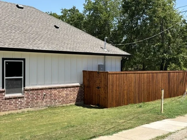 Single Family Residence For Sale in Ellis County , 602 N 7TH Street, Midlothian, Texas 76065, 3 Bedroom, 2 Bathroom, 2 Garage spaces, 1,287 Sqft, built in 2026, mls#21325759, Real Estate Agent in Midlothian, Homes For Sale in Ellis county, Homes For Sale in Midlothian, Realtor in Midlothian Texas, Real Estate Brokerage Independent Realty Texas, Luminita Cordes Realtor