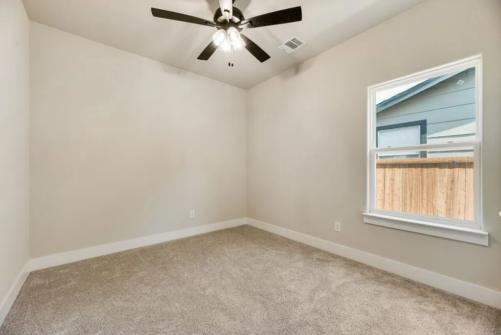 Single Family Residence For Sale in Ellis County , 602 N 7TH Street, Midlothian, Texas 76065, 3 Bedroom, 2 Bathroom, 2 Garage spaces, 1,287 Sqft, built in 2026, mls#21325759, Real Estate Agent in Midlothian, Homes For Sale in Ellis county, Homes For Sale in Midlothian, Realtor in Midlothian Texas, Real Estate Brokerage Independent Realty Texas, Luminita Cordes Realtor