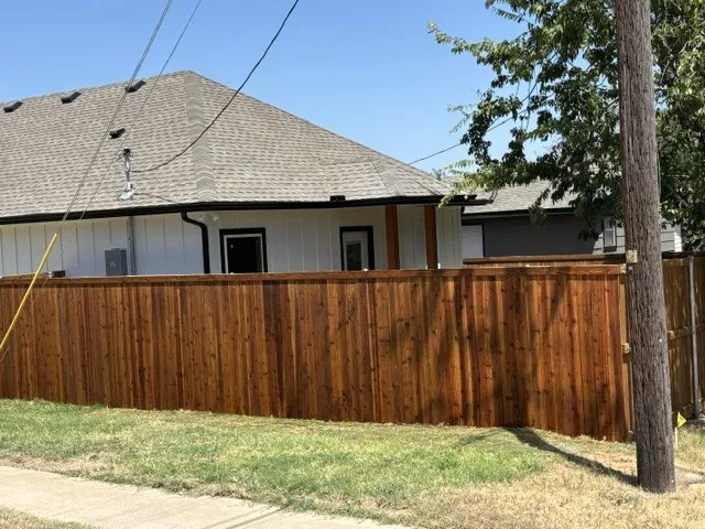 Single Family Residence For Sale in Ellis County , 602 N 7TH Street, Midlothian, Texas 76065, 3 Bedroom, 2 Bathroom, 2 Garage spaces, 1,287 Sqft, built in 2026, mls#21325759, Real Estate Agent in Midlothian, Homes For Sale in Ellis county, Homes For Sale in Midlothian, Realtor in Midlothian Texas, Real Estate Brokerage Independent Realty Texas, Luminita Cordes Realtor
