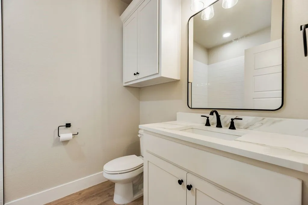 Single Family Residence For Sale in Ellis County , 602 N 7TH Street, Midlothian, Texas 76065, 3 Bedroom, 2 Bathroom, 2 Garage spaces, 1,287 Sqft, built in 2026, mls#21325759, Real Estate Agent in Midlothian, Homes For Sale in Ellis county, Homes For Sale in Midlothian, Realtor in Midlothian Texas, Real Estate Brokerage Independent Realty Texas, Luminita Cordes Realtor