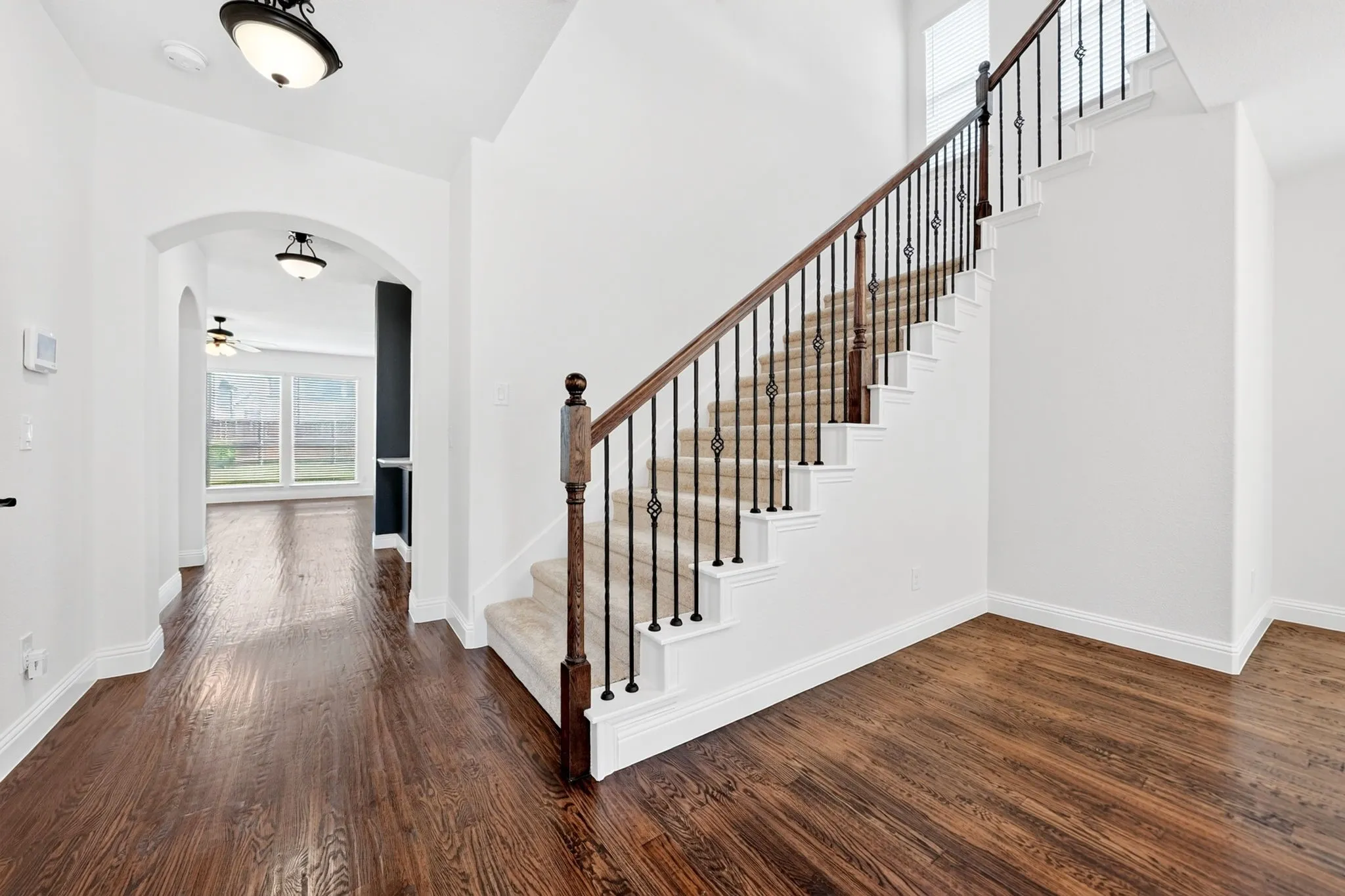 Single Family Residence For Sale in Rockwall County , 1839 Tuscany Drive, Mclendon Chisholm, Texas 75032, 4 Bedroom, 3 Bathroom, 3 Garage spaces, 3,041 Sqft, built in 2019, mls#21325749, Real Estate Agent in Mclendon Chisholm, Homes For Sale in Rockwall county, Homes For Sale in Mclendon Chisholm, Realtor in Mclendon Chisholm Texas, Real Estate Brokerage Independent Realty Texas, Luminita Cordes Realtor