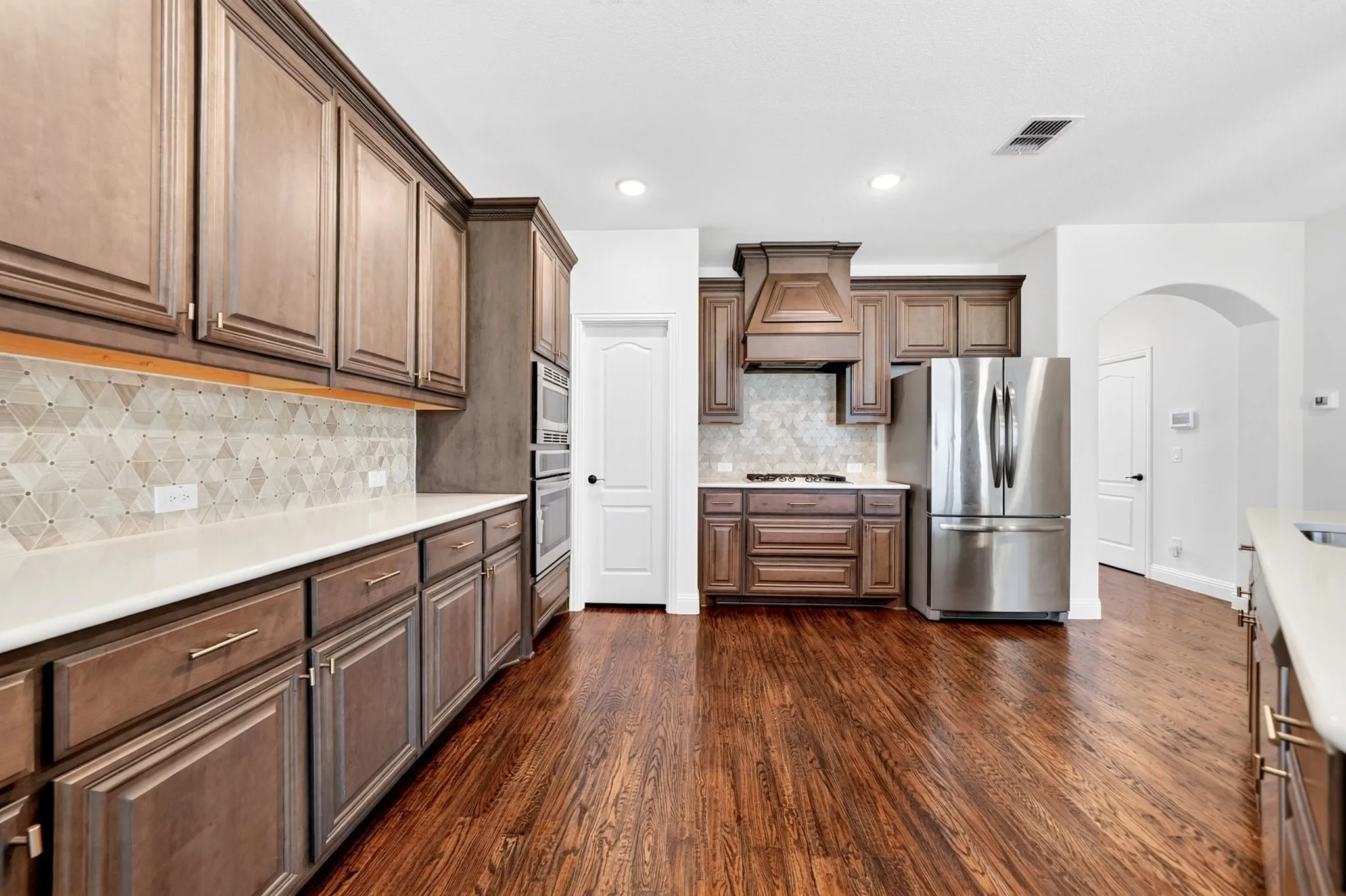 Single Family Residence For Sale in Rockwall County , 1839 Tuscany Drive, Mclendon Chisholm, Texas 75032, 4 Bedroom, 3 Bathroom, 3 Garage spaces, 3,041 Sqft, built in 2019, mls#21325749, Real Estate Agent in Mclendon Chisholm, Homes For Sale in Rockwall county, Homes For Sale in Mclendon Chisholm, Realtor in Mclendon Chisholm Texas, Real Estate Brokerage Independent Realty Texas, Luminita Cordes Realtor