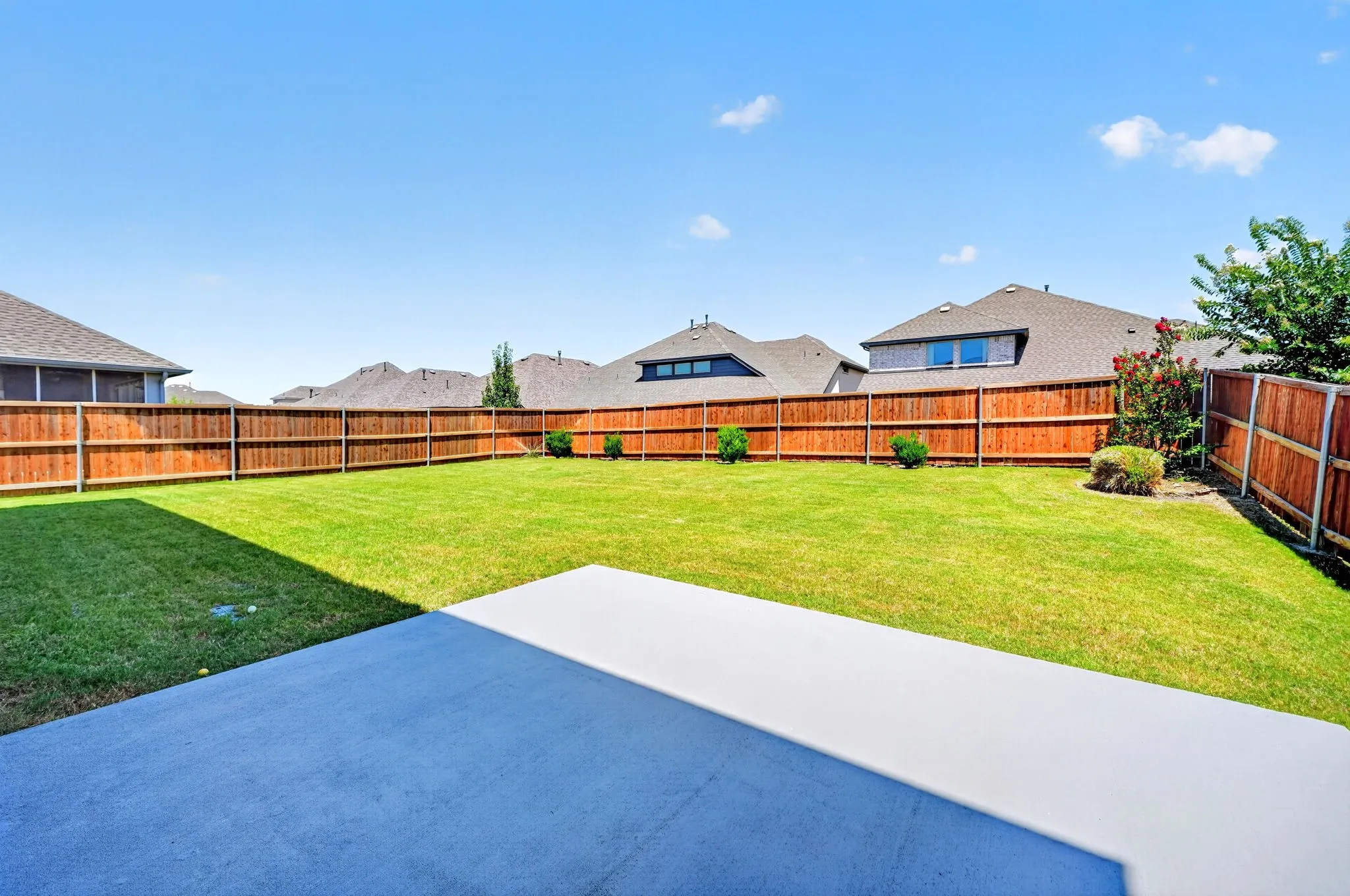 Single Family Residence For Sale in Rockwall County , 1839 Tuscany Drive, Mclendon Chisholm, Texas 75032, 4 Bedroom, 3 Bathroom, 3 Garage spaces, 3,041 Sqft, built in 2019, mls#21325749, Real Estate Agent in Mclendon Chisholm, Homes For Sale in Rockwall county, Homes For Sale in Mclendon Chisholm, Realtor in Mclendon Chisholm Texas, Real Estate Brokerage Independent Realty Texas, Luminita Cordes Realtor