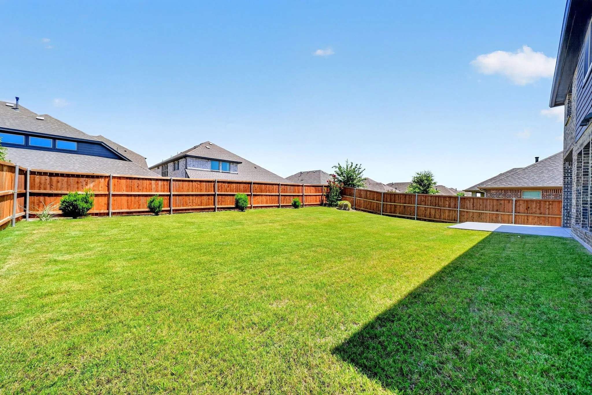 Single Family Residence For Sale in Rockwall County , 1839 Tuscany Drive, Mclendon Chisholm, Texas 75032, 4 Bedroom, 3 Bathroom, 3 Garage spaces, 3,041 Sqft, built in 2019, mls#21325749, Real Estate Agent in Mclendon Chisholm, Homes For Sale in Rockwall county, Homes For Sale in Mclendon Chisholm, Realtor in Mclendon Chisholm Texas, Real Estate Brokerage Independent Realty Texas, Luminita Cordes Realtor