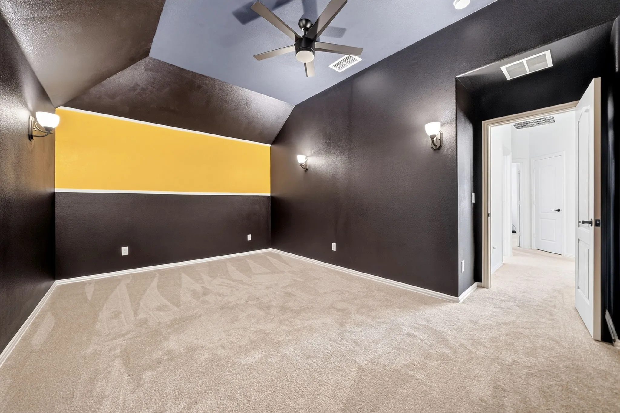 Single Family Residence For Sale in Rockwall County , 1839 Tuscany Drive, Mclendon Chisholm, Texas 75032, 4 Bedroom, 3 Bathroom, 3 Garage spaces, 3,041 Sqft, built in 2019, mls#21325749, Real Estate Agent in Mclendon Chisholm, Homes For Sale in Rockwall county, Homes For Sale in Mclendon Chisholm, Realtor in Mclendon Chisholm Texas, Real Estate Brokerage Independent Realty Texas, Luminita Cordes Realtor