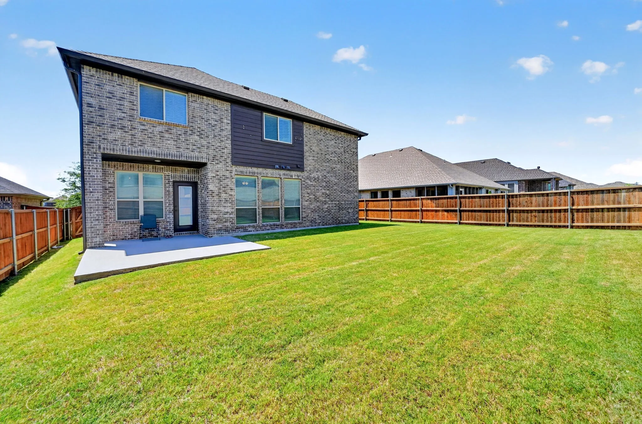 Single Family Residence For Sale in Rockwall County , 1839 Tuscany Drive, Mclendon Chisholm, Texas 75032, 4 Bedroom, 3 Bathroom, 3 Garage spaces, 3,041 Sqft, built in 2019, mls#21325749, Real Estate Agent in Mclendon Chisholm, Homes For Sale in Rockwall county, Homes For Sale in Mclendon Chisholm, Realtor in Mclendon Chisholm Texas, Real Estate Brokerage Independent Realty Texas, Luminita Cordes Realtor