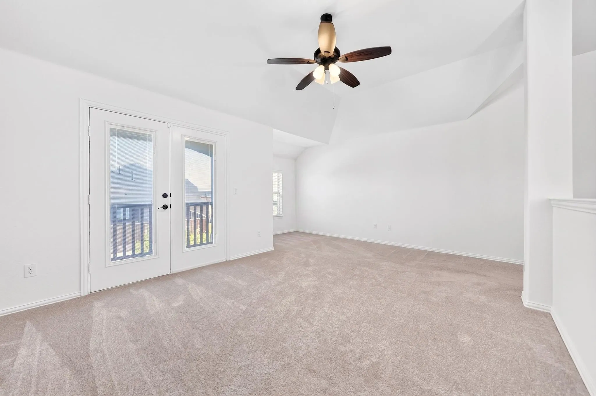 Single Family Residence For Sale in Rockwall County , 1839 Tuscany Drive, Mclendon Chisholm, Texas 75032, 4 Bedroom, 3 Bathroom, 3 Garage spaces, 3,041 Sqft, built in 2019, mls#21325749, Real Estate Agent in Mclendon Chisholm, Homes For Sale in Rockwall county, Homes For Sale in Mclendon Chisholm, Realtor in Mclendon Chisholm Texas, Real Estate Brokerage Independent Realty Texas, Luminita Cordes Realtor
