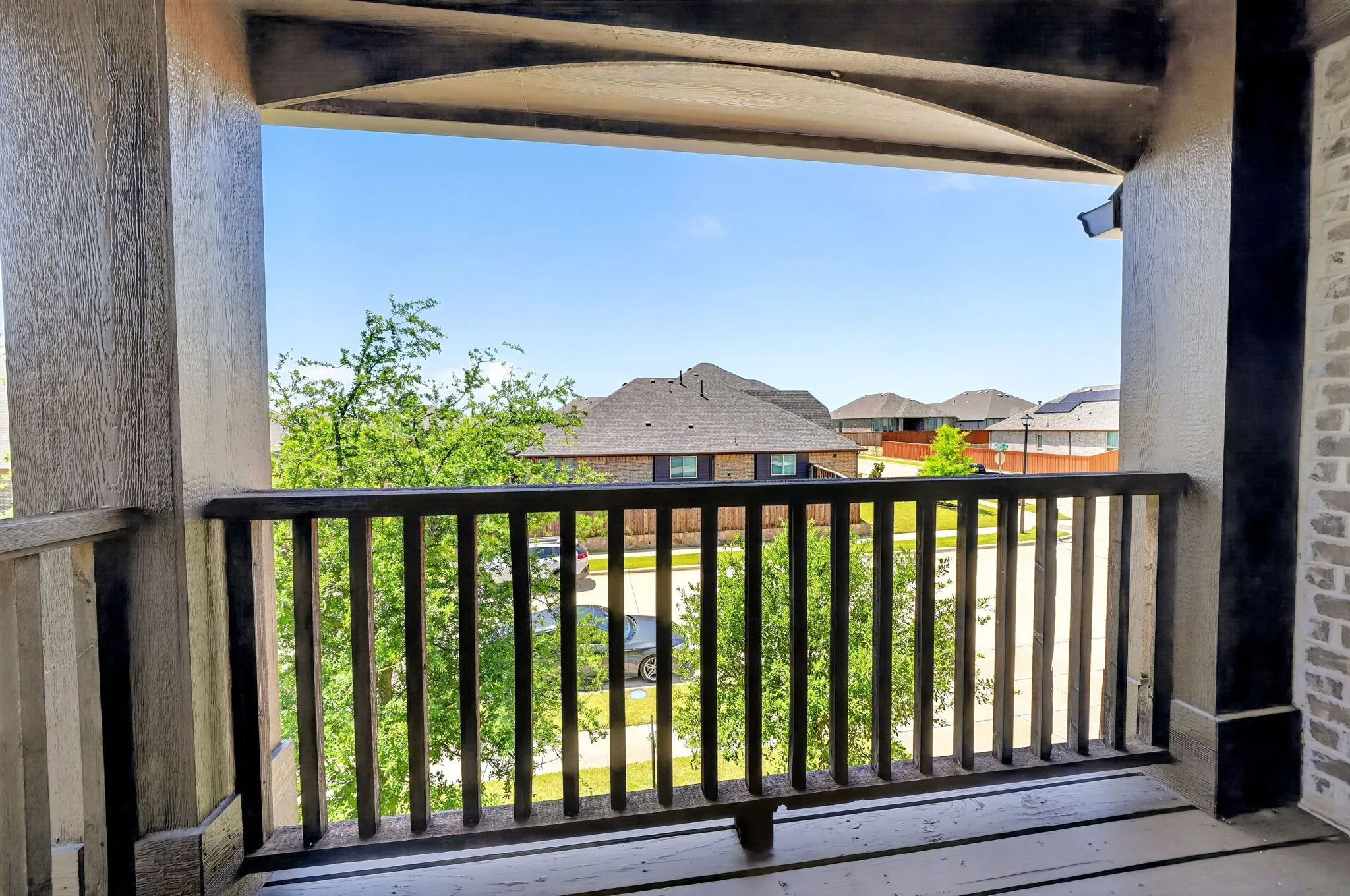 Single Family Residence For Sale in Rockwall County , 1839 Tuscany Drive, Mclendon Chisholm, Texas 75032, 4 Bedroom, 3 Bathroom, 3 Garage spaces, 3,041 Sqft, built in 2019, mls#21325749, Real Estate Agent in Mclendon Chisholm, Homes For Sale in Rockwall county, Homes For Sale in Mclendon Chisholm, Realtor in Mclendon Chisholm Texas, Real Estate Brokerage Independent Realty Texas, Luminita Cordes Realtor