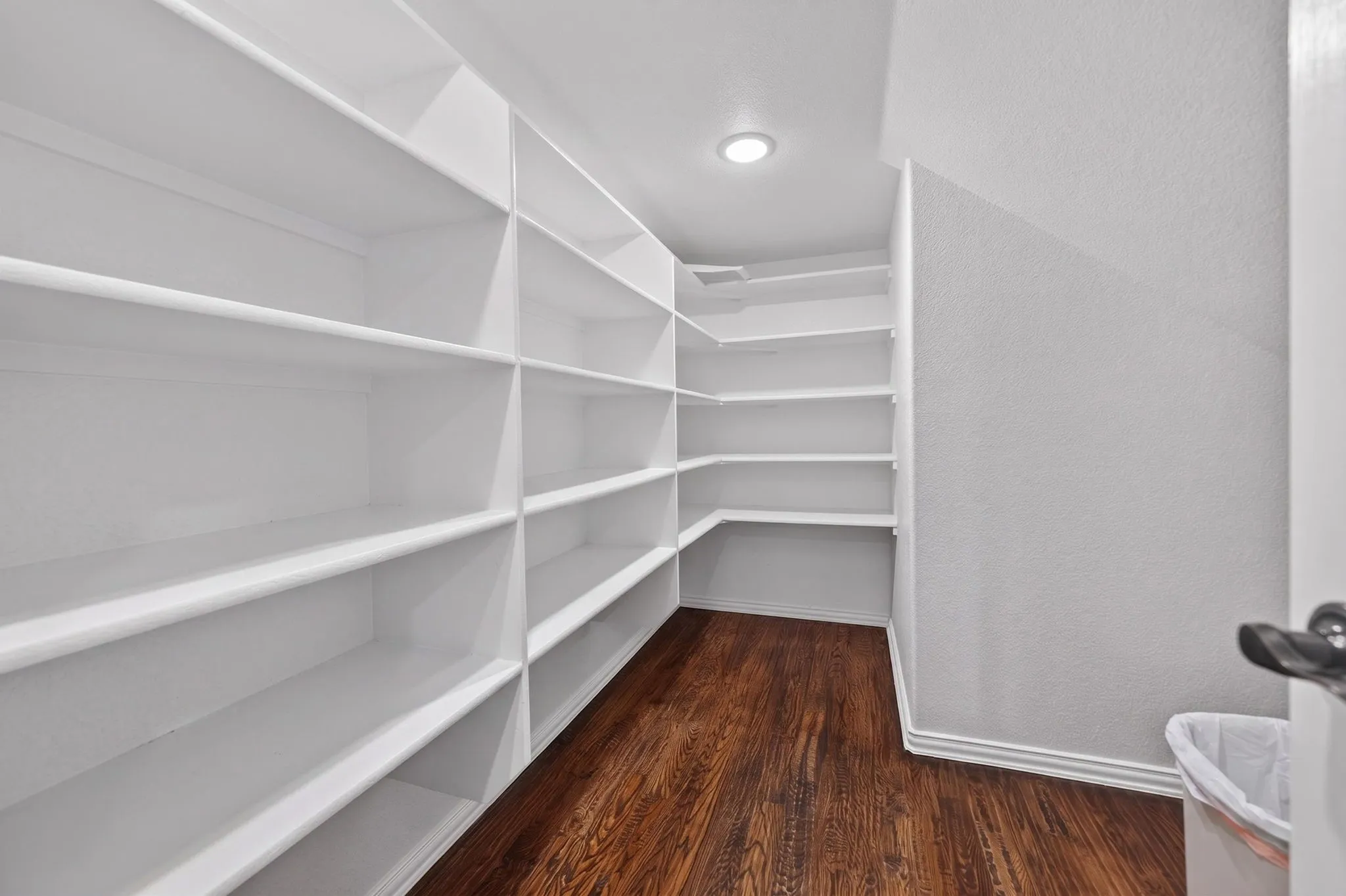 Single Family Residence For Sale in Rockwall County , 1839 Tuscany Drive, Mclendon Chisholm, Texas 75032, 4 Bedroom, 3 Bathroom, 3 Garage spaces, 3,041 Sqft, built in 2019, mls#21325749, Real Estate Agent in Mclendon Chisholm, Homes For Sale in Rockwall county, Homes For Sale in Mclendon Chisholm, Realtor in Mclendon Chisholm Texas, Real Estate Brokerage Independent Realty Texas, Luminita Cordes Realtor