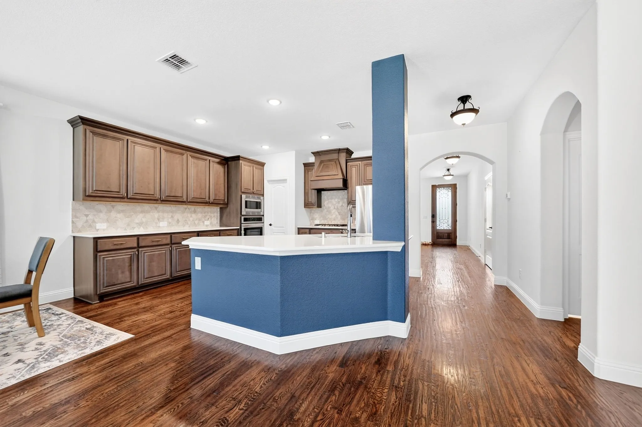 Single Family Residence For Sale in Rockwall County , 1839 Tuscany Drive, Mclendon Chisholm, Texas 75032, 4 Bedroom, 3 Bathroom, 3 Garage spaces, 3,041 Sqft, built in 2019, mls#21325749, Real Estate Agent in Mclendon Chisholm, Homes For Sale in Rockwall county, Homes For Sale in Mclendon Chisholm, Realtor in Mclendon Chisholm Texas, Real Estate Brokerage Independent Realty Texas, Luminita Cordes Realtor