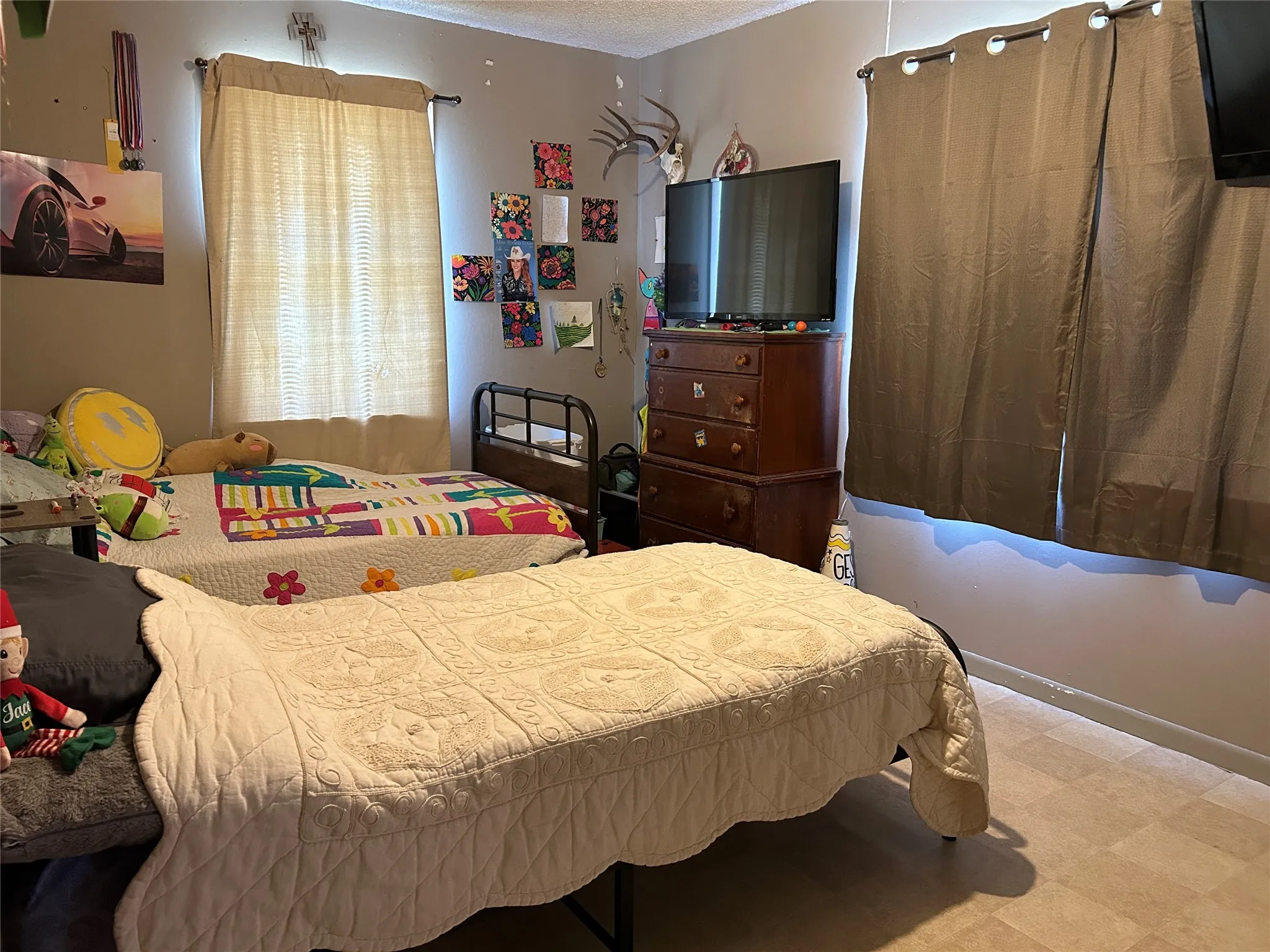 Single Family Residence For Sale in Mills County , 68 County Road 517, Goldthwaite, Texas 76844, 2 Bedroom, 2 Bathroom, 1 Garage spaces, 1,174 Sqft, built in 1970, mls#21324533, Real Estate Agent in Goldthwaite, Homes For Sale in Mills county, Homes For Sale in Goldthwaite, Realtor in Goldthwaite Texas, Real Estate Brokerage Independent Realty Texas, Luminita Cordes Realtor