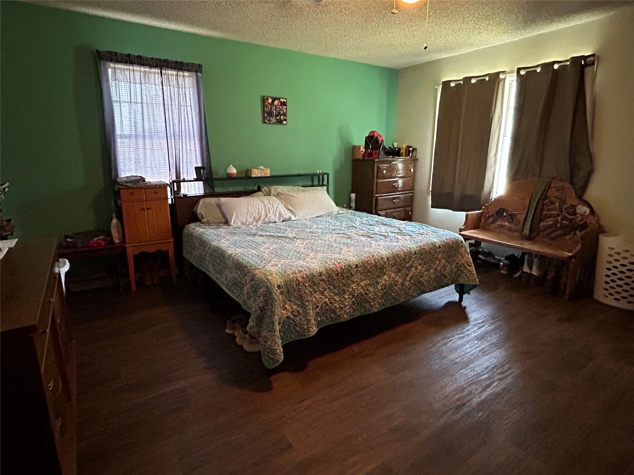 Single Family Residence For Sale in Mills County , 68 County Road 517, Goldthwaite, Texas 76844, 2 Bedroom, 2 Bathroom, 1 Garage spaces, 1,174 Sqft, built in 1970, mls#21324533, Real Estate Agent in Goldthwaite, Homes For Sale in Mills county, Homes For Sale in Goldthwaite, Realtor in Goldthwaite Texas, Real Estate Brokerage Independent Realty Texas, Luminita Cordes Realtor