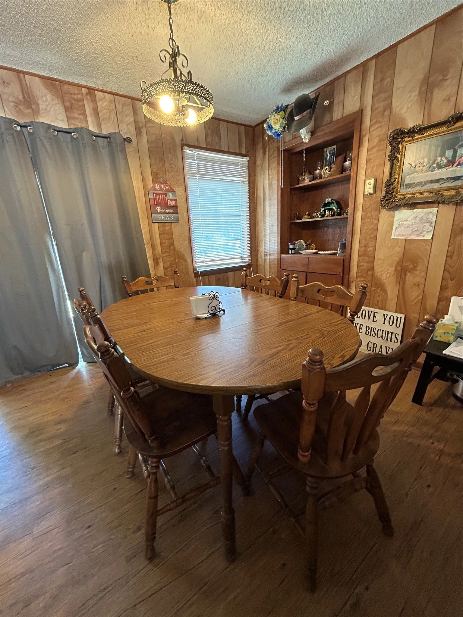 Single Family Residence For Sale in Mills County , 68 County Road 517, Goldthwaite, Texas 76844, 2 Bedroom, 2 Bathroom, 1 Garage spaces, 1,174 Sqft, built in 1970, mls#21324533, Real Estate Agent in Goldthwaite, Homes For Sale in Mills county, Homes For Sale in Goldthwaite, Realtor in Goldthwaite Texas, Real Estate Brokerage Independent Realty Texas, Luminita Cordes Realtor
