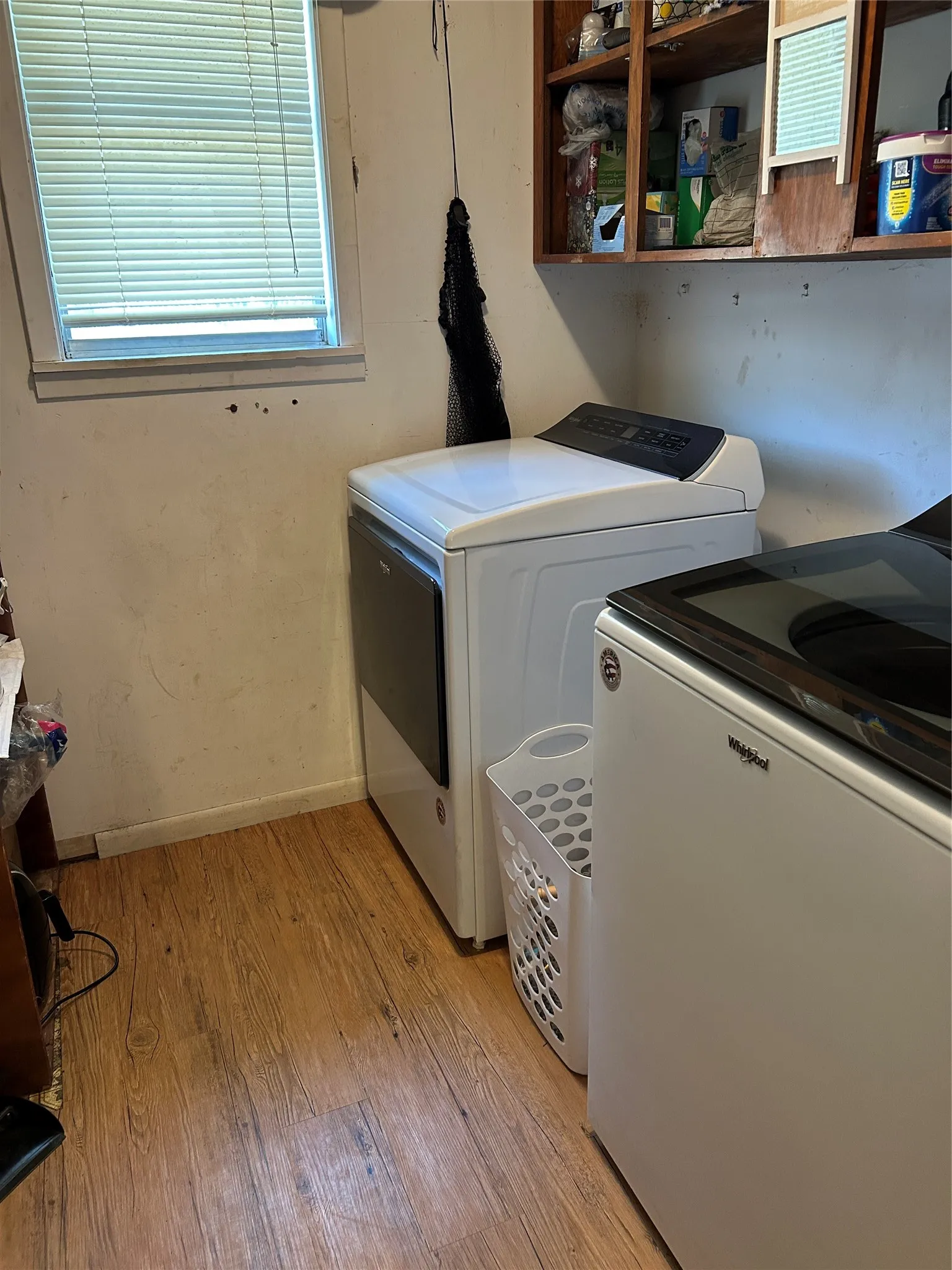 Single Family Residence For Sale in Mills County , 68 County Road 517, Goldthwaite, Texas 76844, 2 Bedroom, 2 Bathroom, 1 Garage spaces, 1,174 Sqft, built in 1970, mls#21324533, Real Estate Agent in Goldthwaite, Homes For Sale in Mills county, Homes For Sale in Goldthwaite, Realtor in Goldthwaite Texas, Real Estate Brokerage Independent Realty Texas, Luminita Cordes Realtor