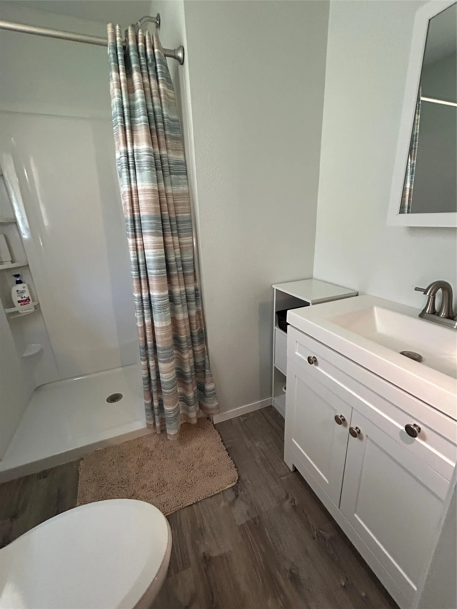 Single Family Residence For Sale in Mills County , 68 County Road 517, Goldthwaite, Texas 76844, 2 Bedroom, 2 Bathroom, 1 Garage spaces, 1,174 Sqft, built in 1970, mls#21324533, Real Estate Agent in Goldthwaite, Homes For Sale in Mills county, Homes For Sale in Goldthwaite, Realtor in Goldthwaite Texas, Real Estate Brokerage Independent Realty Texas, Luminita Cordes Realtor