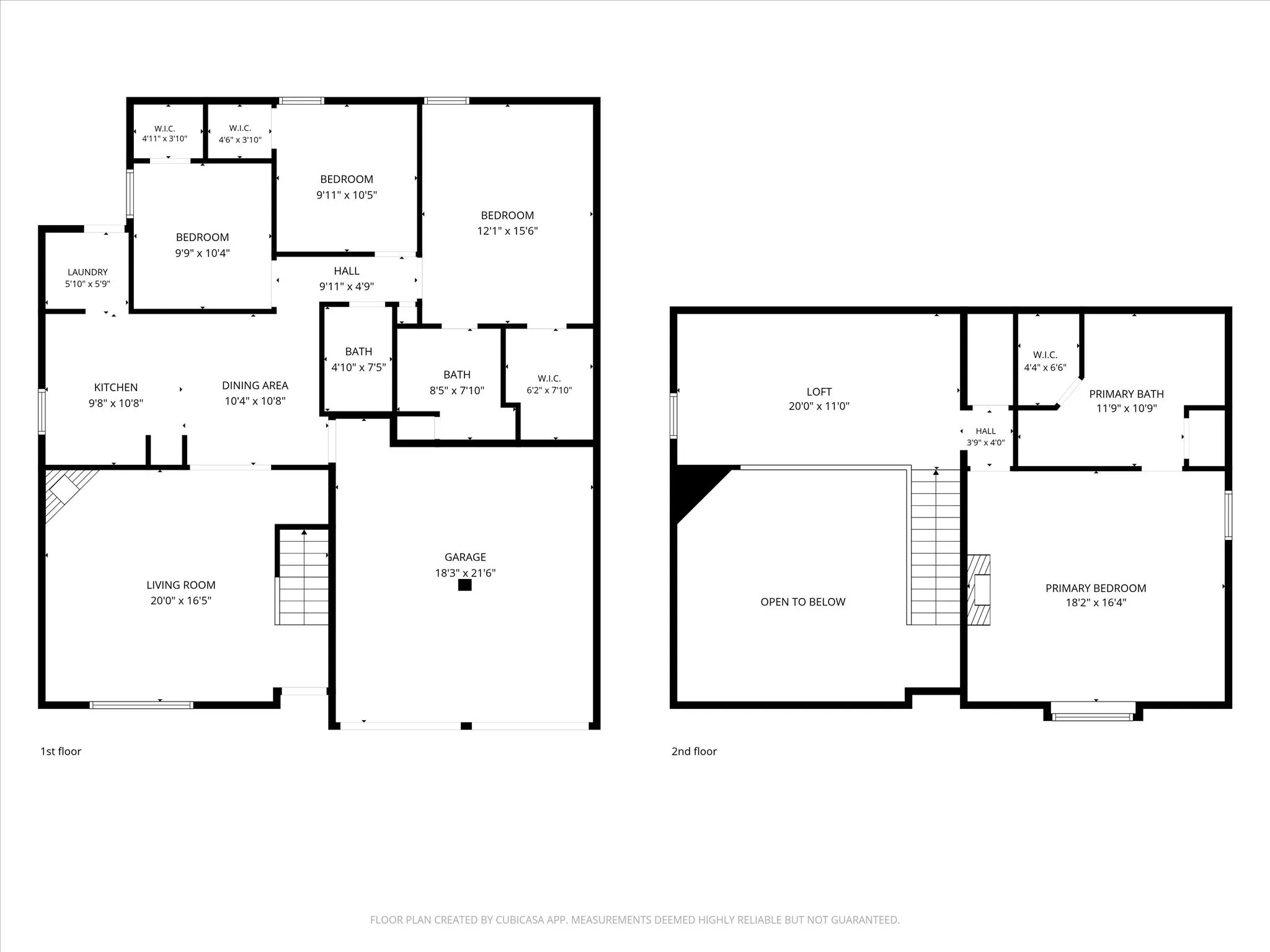 Single Family Residence For Sale in Dallas County , 204 Briarglen Drive, Cedar Hill, Texas 75104, 4 Bedroom, 3 Bathroom, 2 Garage spaces, 2,088 Sqft, built in 1994, mls#21325793, Real Estate Agent in Cedar Hill, Homes For Sale in Dallas county, Homes For Sale in Cedar Hill, Realtor in Cedar Hill Texas, Real Estate Brokerage Independent Realty Texas, Luminita Cordes Realtor