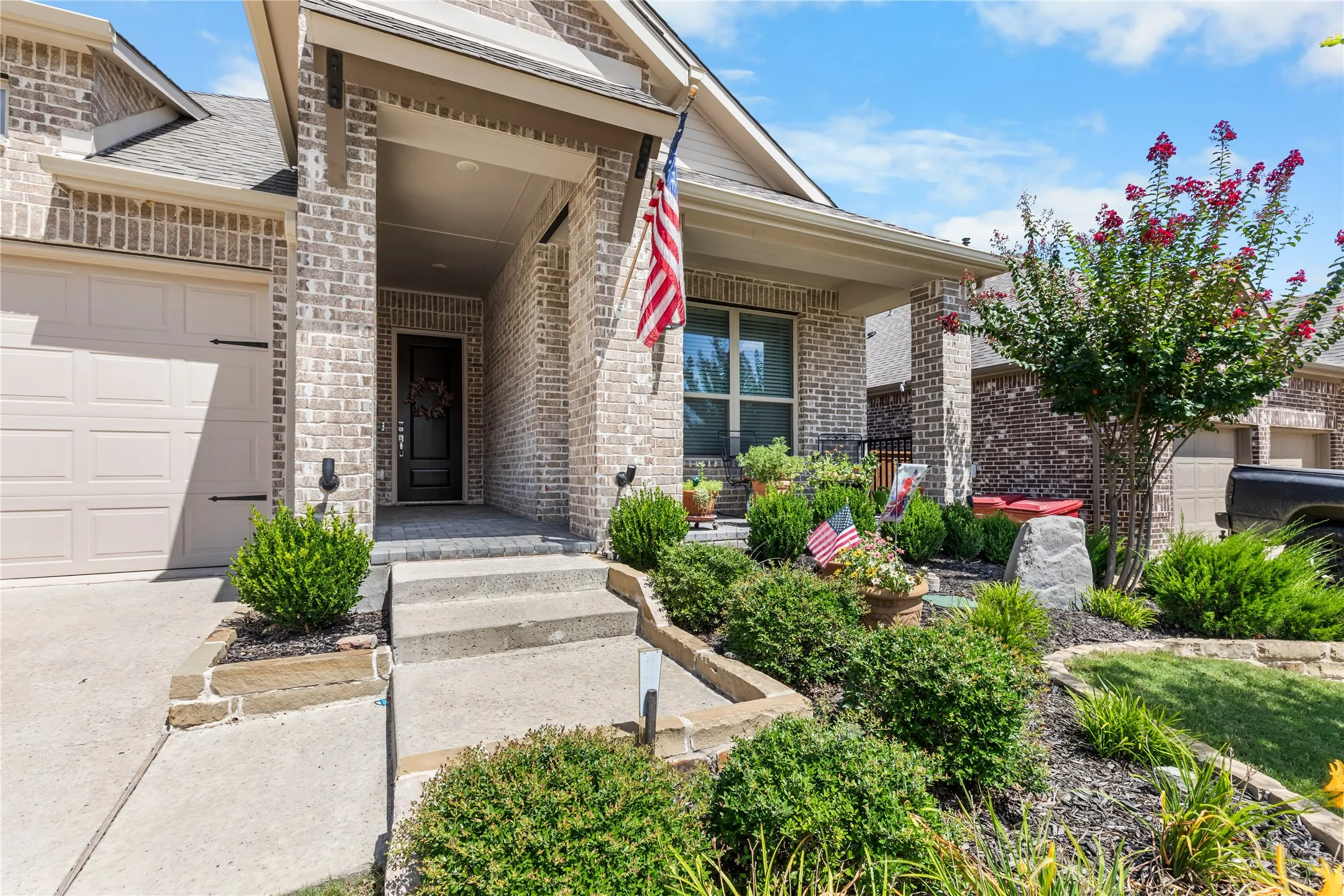 Single Family Residence For Sale in Grayson County , 3809 Cherry Hills Drive, Sherman, Texas 75090, 2 Bedroom, 2 Bathroom, 2 Garage spaces, 1,450 Sqft, built in 2023, mls#21325769, Real Estate Agent in Sherman, Homes For Sale in Grayson county, Homes For Sale in Sherman, Realtor in Sherman Texas, Real Estate Brokerage Independent Realty Texas, Luminita Cordes Realtor