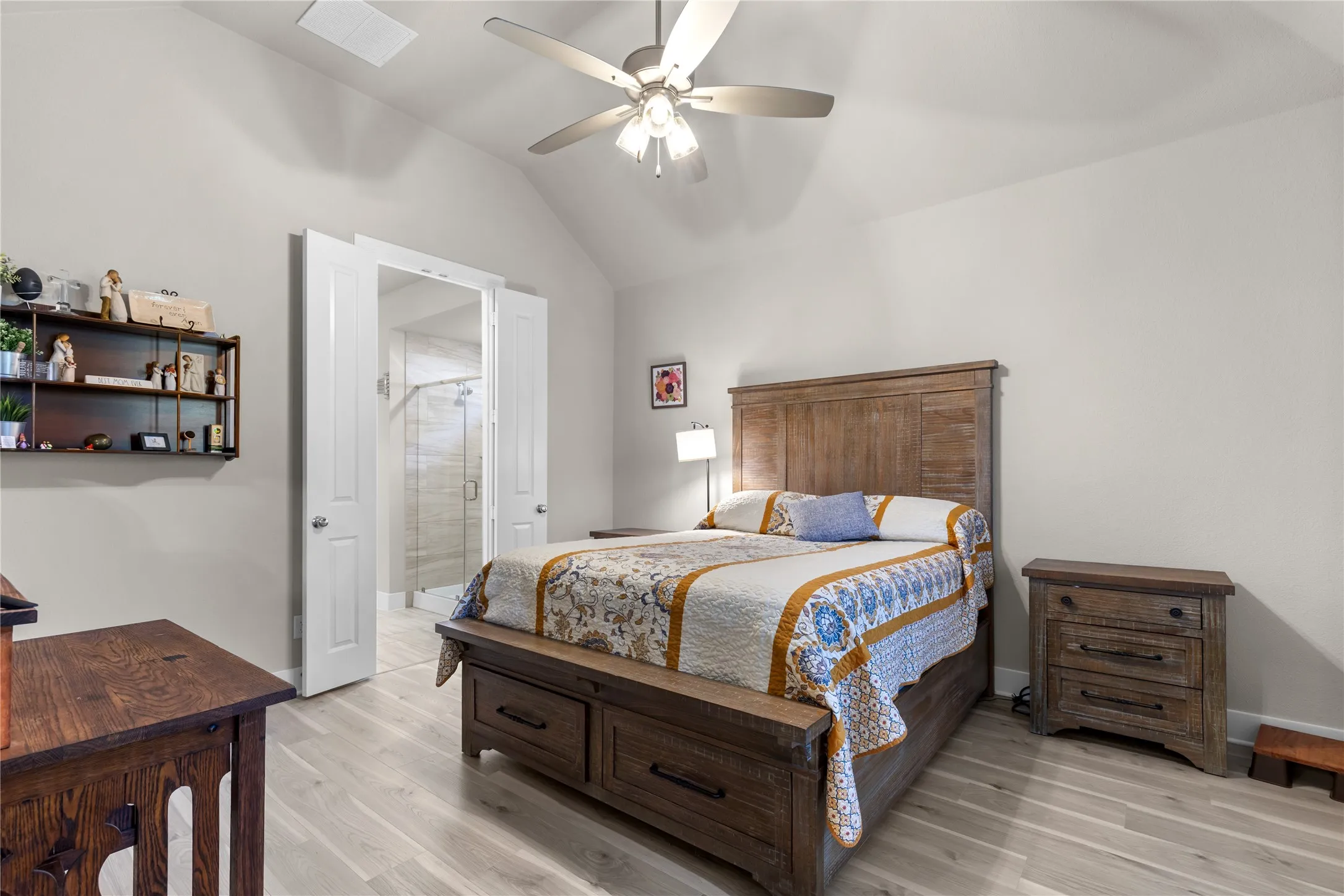 Single Family Residence For Sale in Grayson County , 3809 Cherry Hills Drive, Sherman, Texas 75090, 2 Bedroom, 2 Bathroom, 2 Garage spaces, 1,450 Sqft, built in 2023, mls#21325769, Real Estate Agent in Sherman, Homes For Sale in Grayson county, Homes For Sale in Sherman, Realtor in Sherman Texas, Real Estate Brokerage Independent Realty Texas, Luminita Cordes Realtor