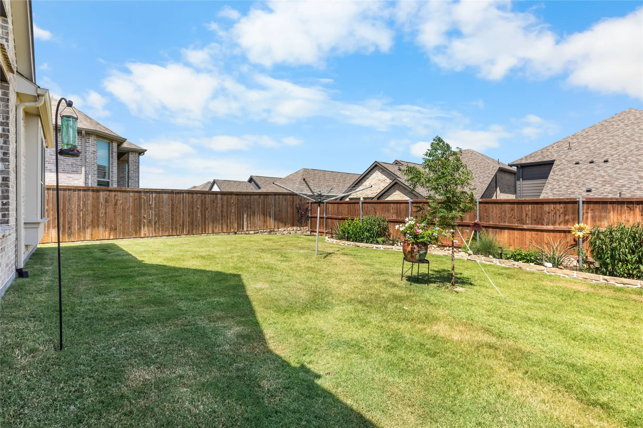 Single Family Residence For Sale in Grayson County , 3809 Cherry Hills Drive, Sherman, Texas 75090, 2 Bedroom, 2 Bathroom, 2 Garage spaces, 1,450 Sqft, built in 2023, mls#21325769, Real Estate Agent in Sherman, Homes For Sale in Grayson county, Homes For Sale in Sherman, Realtor in Sherman Texas, Real Estate Brokerage Independent Realty Texas, Luminita Cordes Realtor