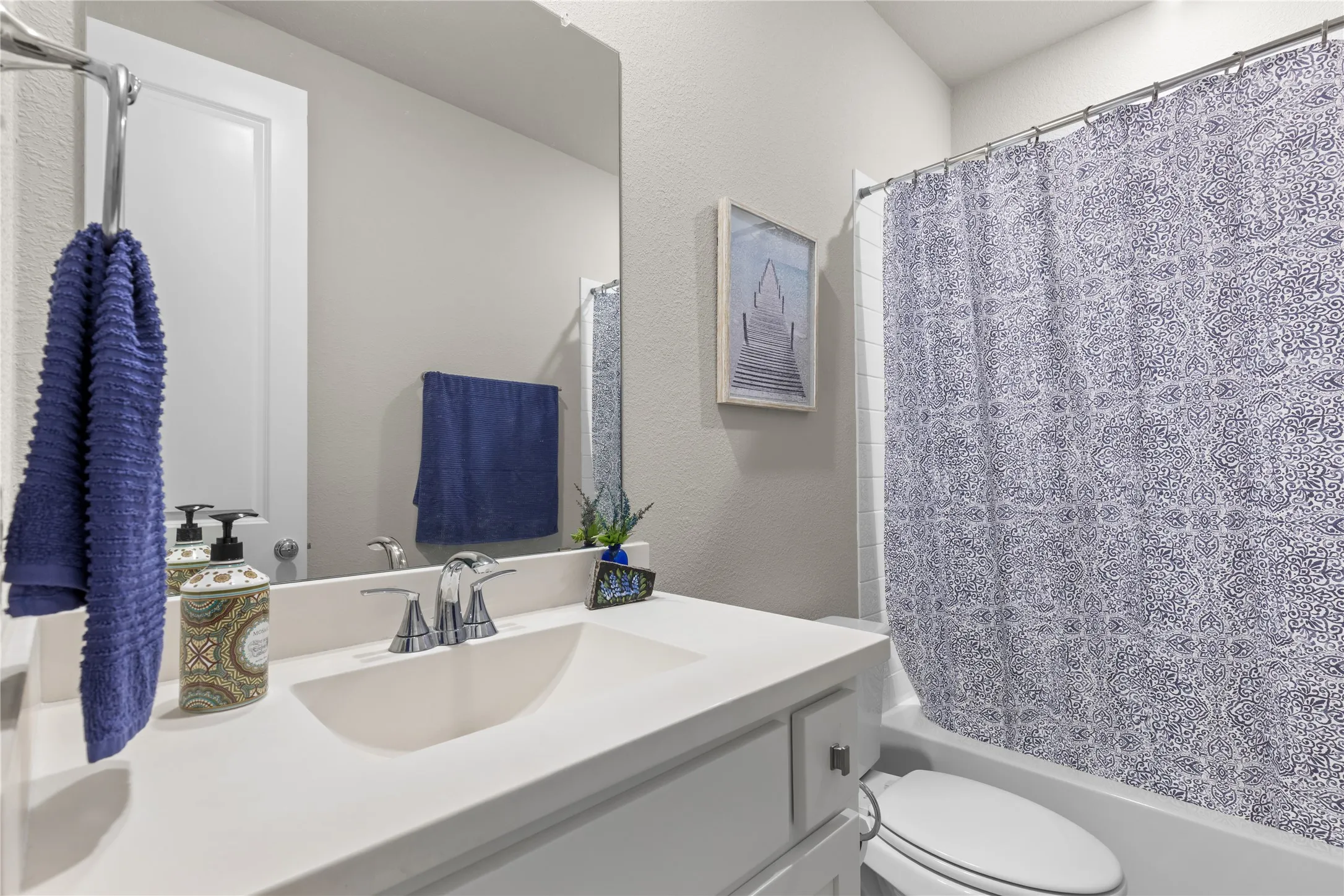 Single Family Residence For Sale in Grayson County , 3809 Cherry Hills Drive, Sherman, Texas 75090, 2 Bedroom, 2 Bathroom, 2 Garage spaces, 1,450 Sqft, built in 2023, mls#21325769, Real Estate Agent in Sherman, Homes For Sale in Grayson county, Homes For Sale in Sherman, Realtor in Sherman Texas, Real Estate Brokerage Independent Realty Texas, Luminita Cordes Realtor
