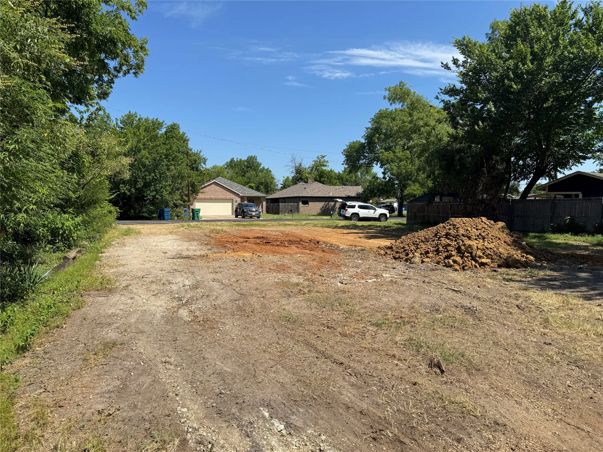 Improved Land For Sale in Kaufman County , 308 Oak Street, Forney, Texas 75126, 0, 0, Garage spaces, 0 Sqft, built in 0, Price $65,000, mls#21324244, Real Estate Agent in Forney, Homes For Sale in Kaufman county, Homes For Sale in Forney, Realtor in Forney Texas, Real Estate Brokerage Independent Realty Texas, Luminita Cordes Realtor