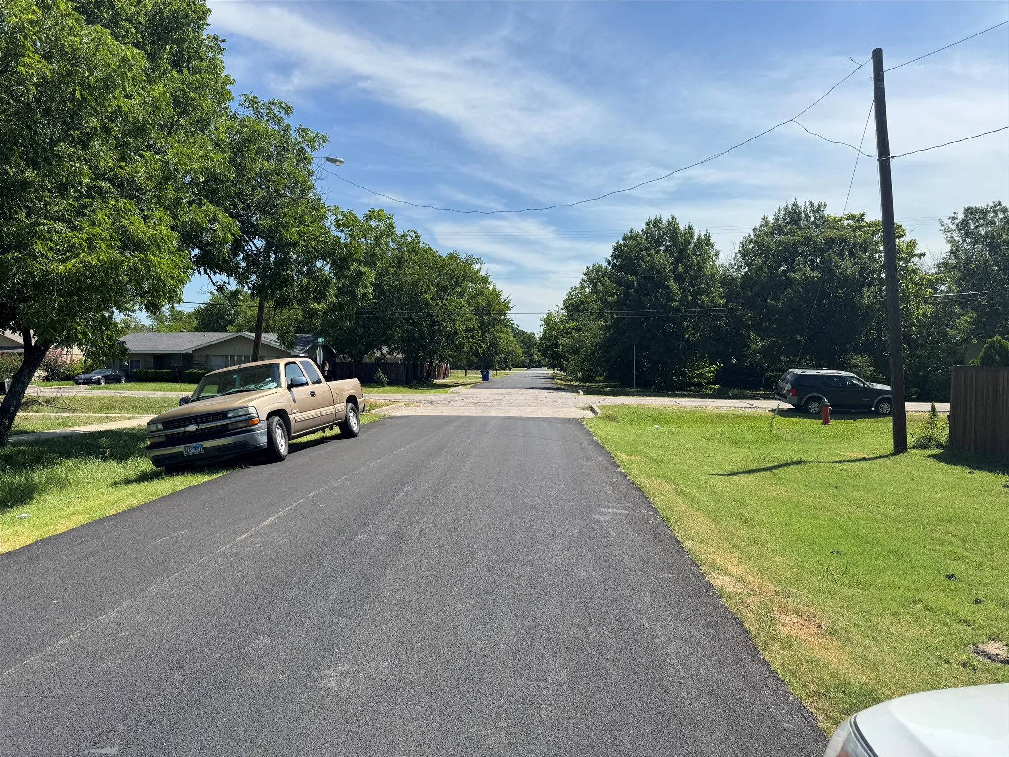 Improved Land For Sale in Kaufman County , 308 Oak Street, Forney, Texas 75126, 0, 0, Garage spaces, 0 Sqft, built in 0, Price $65,000, mls#21324244, Real Estate Agent in Forney, Homes For Sale in Kaufman county, Homes For Sale in Forney, Realtor in Forney Texas, Real Estate Brokerage Independent Realty Texas, Luminita Cordes Realtor