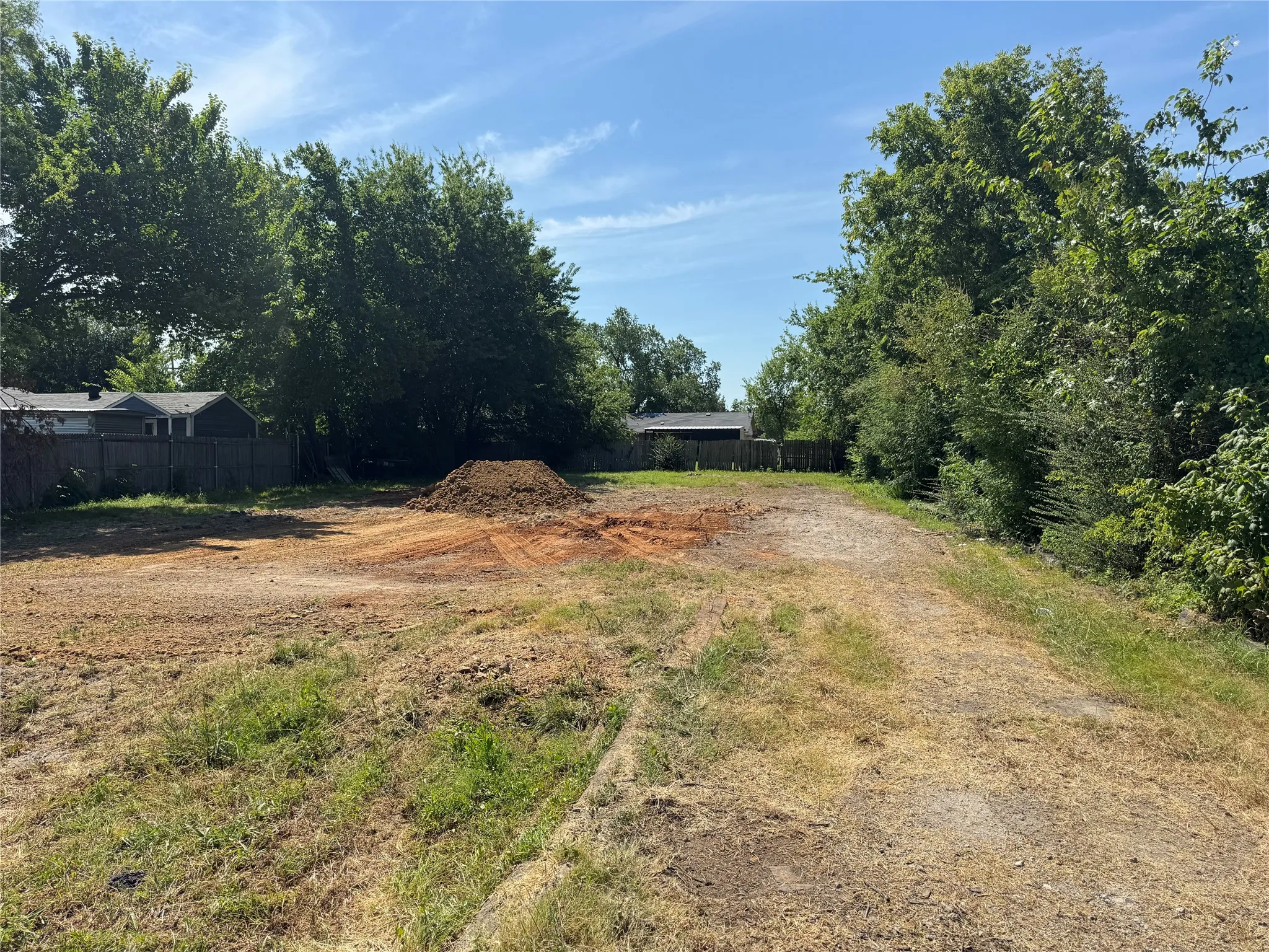 Improved Land For Sale in Kaufman County , 308 Oak Street, Forney, Texas 75126, 0, 0, Garage spaces, 0 Sqft, built in 0, Price $65,000, mls#21324244, Real Estate Agent in Forney, Homes For Sale in Kaufman county, Homes For Sale in Forney, Realtor in Forney Texas, Real Estate Brokerage Independent Realty Texas, Luminita Cordes Realtor