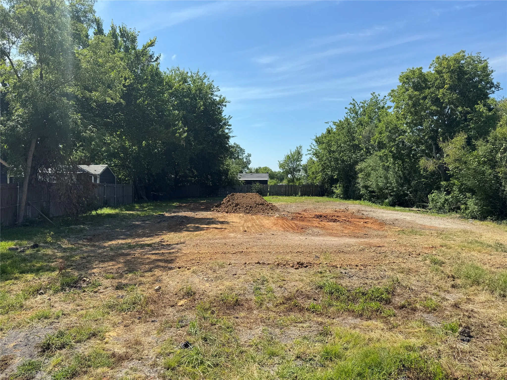Improved Land For Sale in Kaufman County , 308 Oak Street, Forney, Texas 75126, 0, 0, Garage spaces, 0 Sqft, built in 0, Price $65,000, mls#21324244, Real Estate Agent in Forney, Homes For Sale in Kaufman county, Homes For Sale in Forney, Realtor in Forney Texas, Real Estate Brokerage Independent Realty Texas, Luminita Cordes Realtor