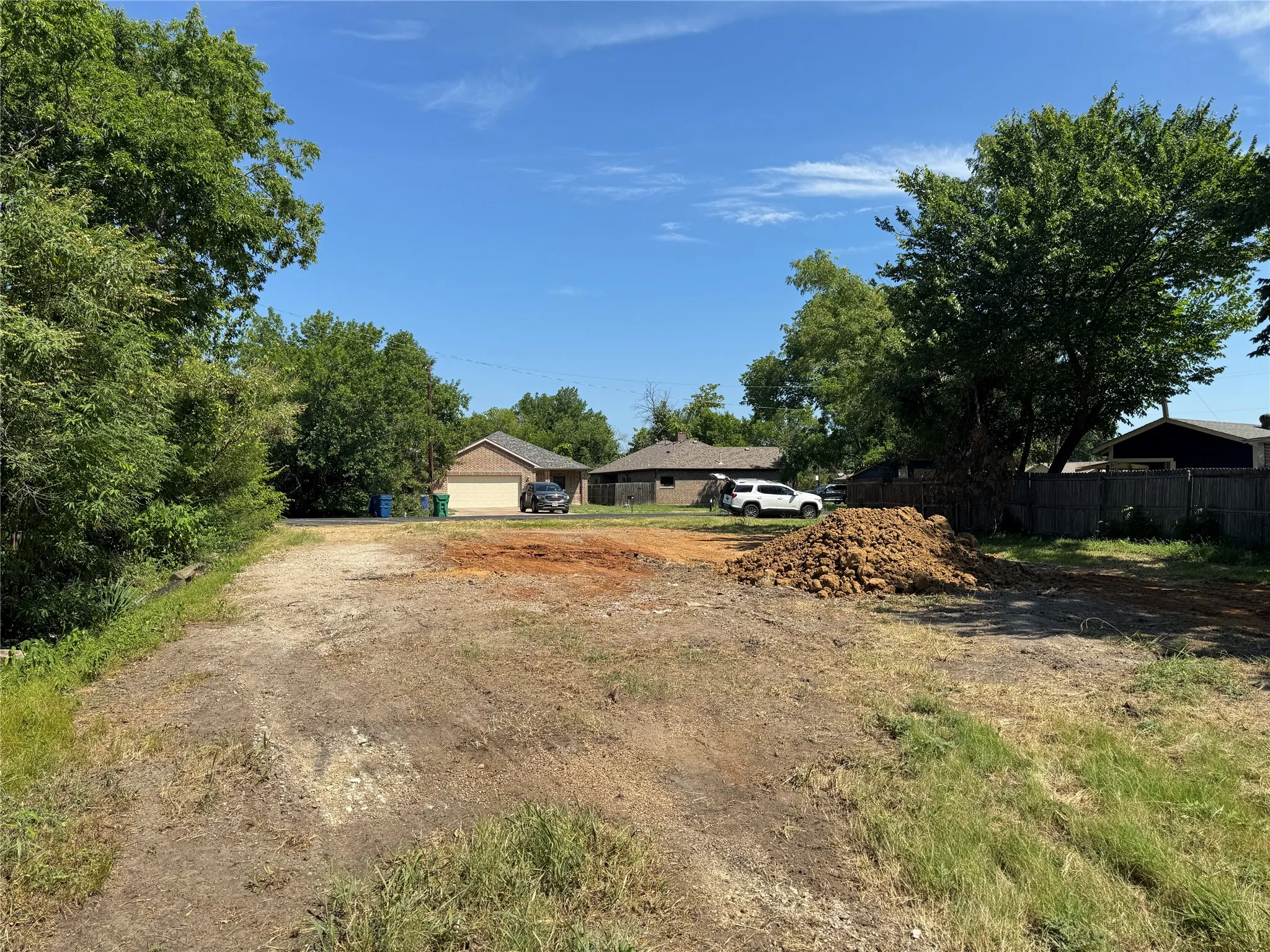 Improved Land For Sale in Kaufman County , 308 Oak Street, Forney, Texas 75126, 0, 0, Garage spaces, 0 Sqft, built in 0, Price $65,000, mls#21324244, Real Estate Agent in Forney, Homes For Sale in Kaufman county, Homes For Sale in Forney, Realtor in Forney Texas, Real Estate Brokerage Independent Realty Texas, Luminita Cordes Realtor