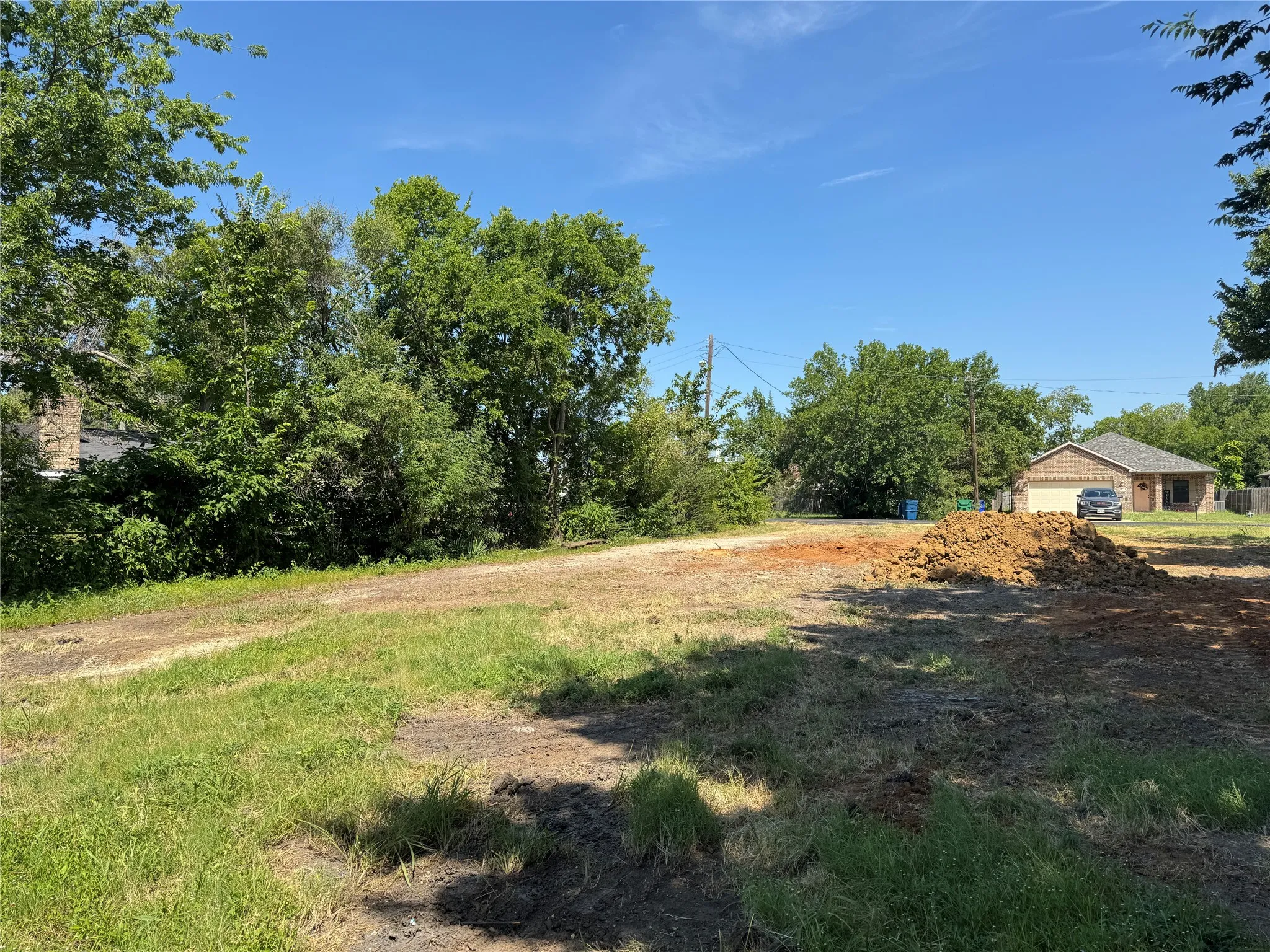 Improved Land For Sale in Kaufman County , 308 Oak Street, Forney, Texas 75126, 0, 0, Garage spaces, 0 Sqft, built in 0, Price $65,000, mls#21324244, Real Estate Agent in Forney, Homes For Sale in Kaufman county, Homes For Sale in Forney, Realtor in Forney Texas, Real Estate Brokerage Independent Realty Texas, Luminita Cordes Realtor